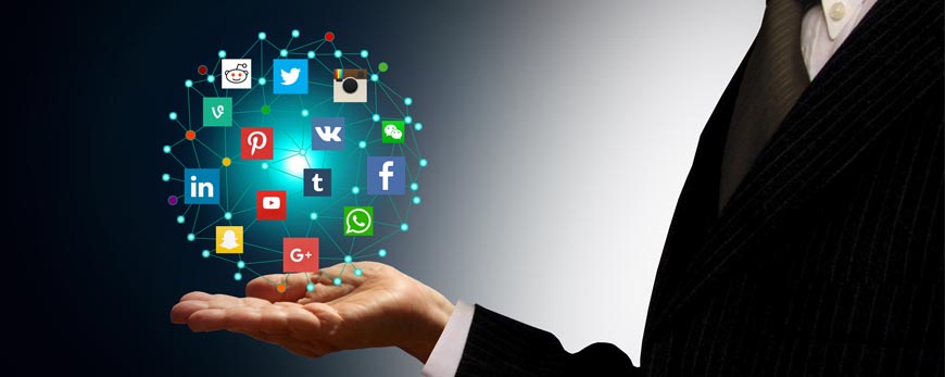 online promotion