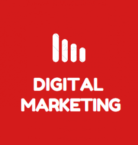 Digital Marketing Scope in India