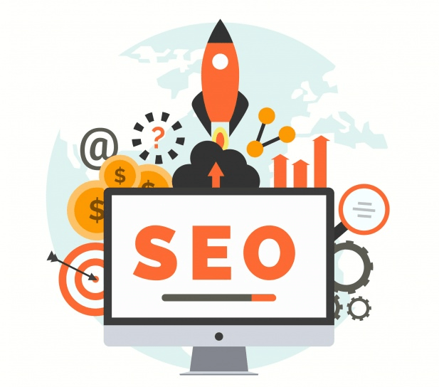 Top Best Free SEO Tools 2020