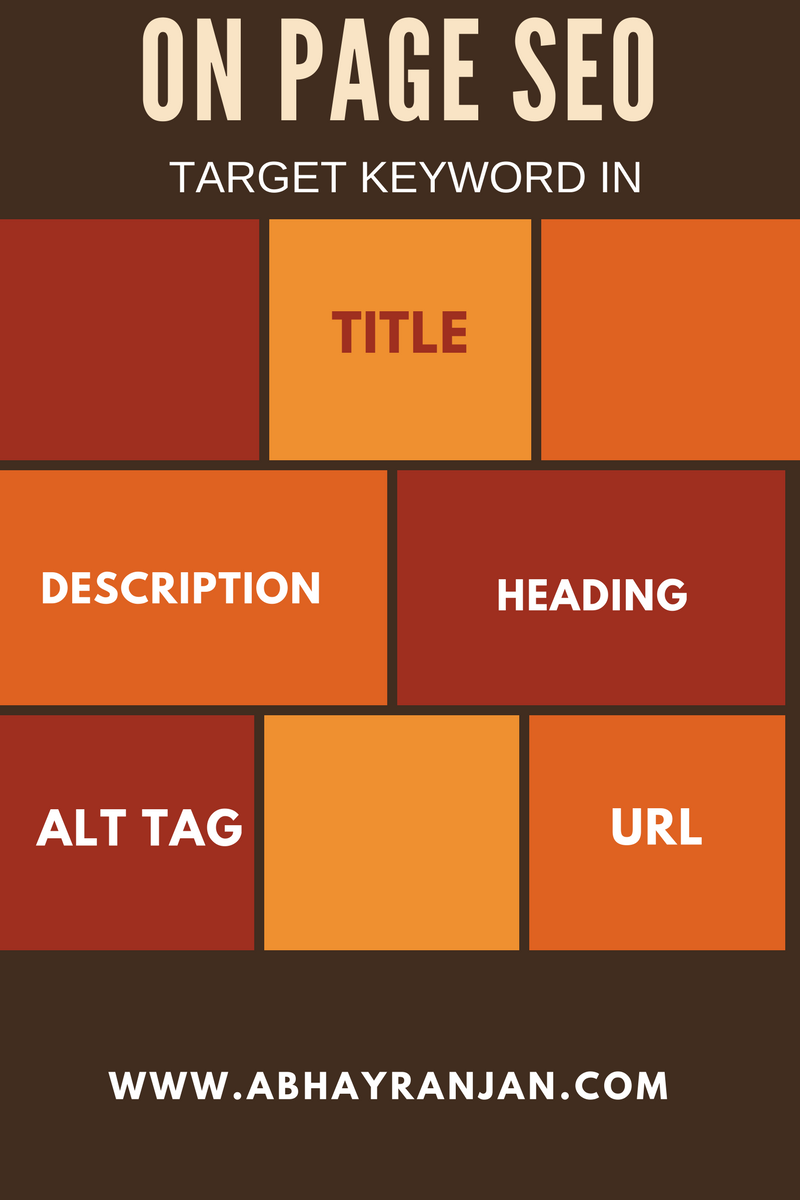 seo website auditor seo website auditor