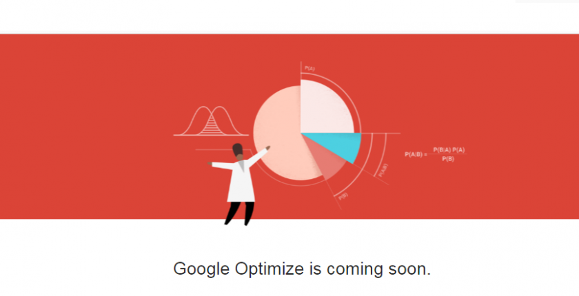 google optimize images