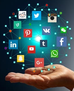 Social Media Marketing Training in Jaipur