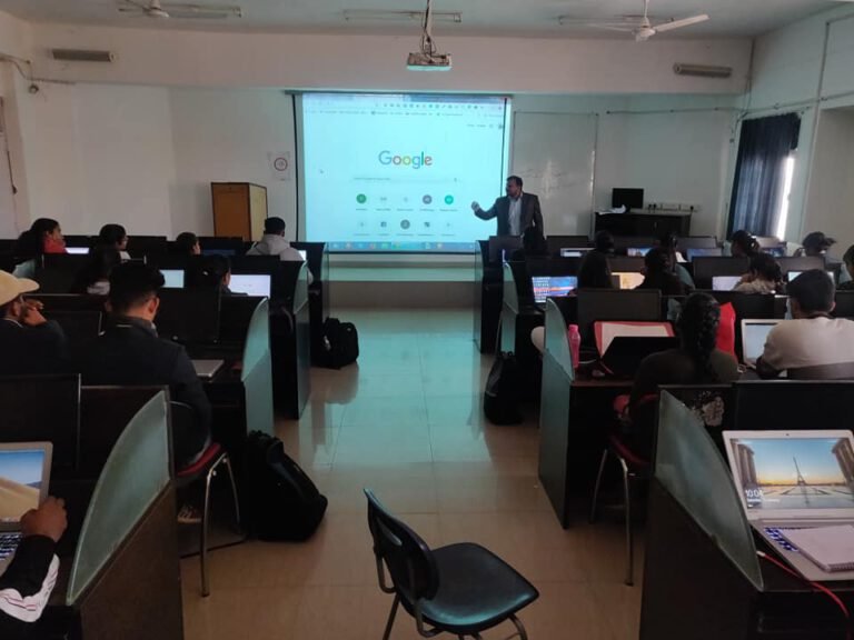 digitalmarketingudaipur