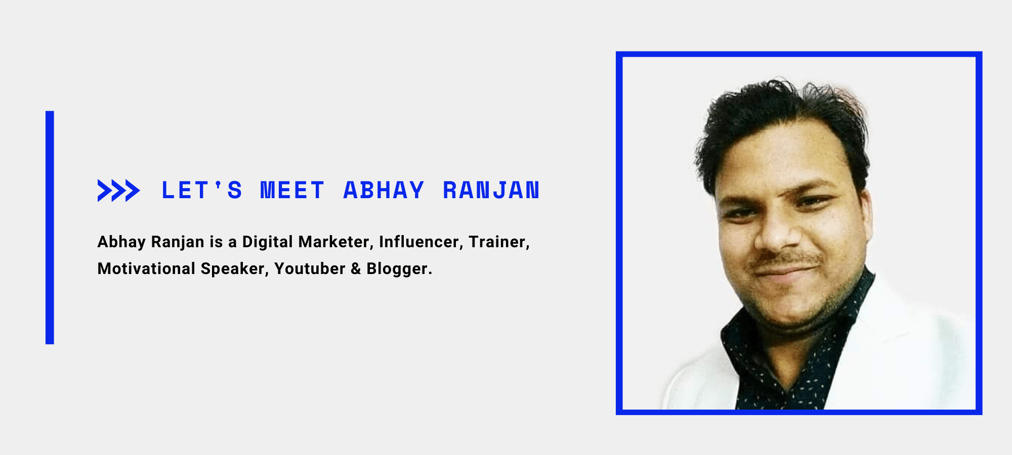 Digital Marketing Course Institute Training Jaipur