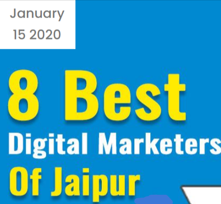 8-Best-Digital-Marketers-of-Jaipur