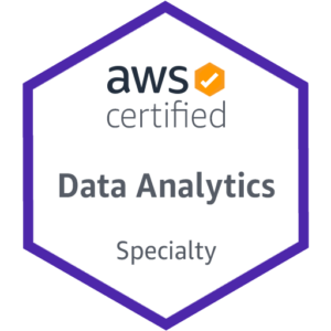 aws data science certification in jaipur