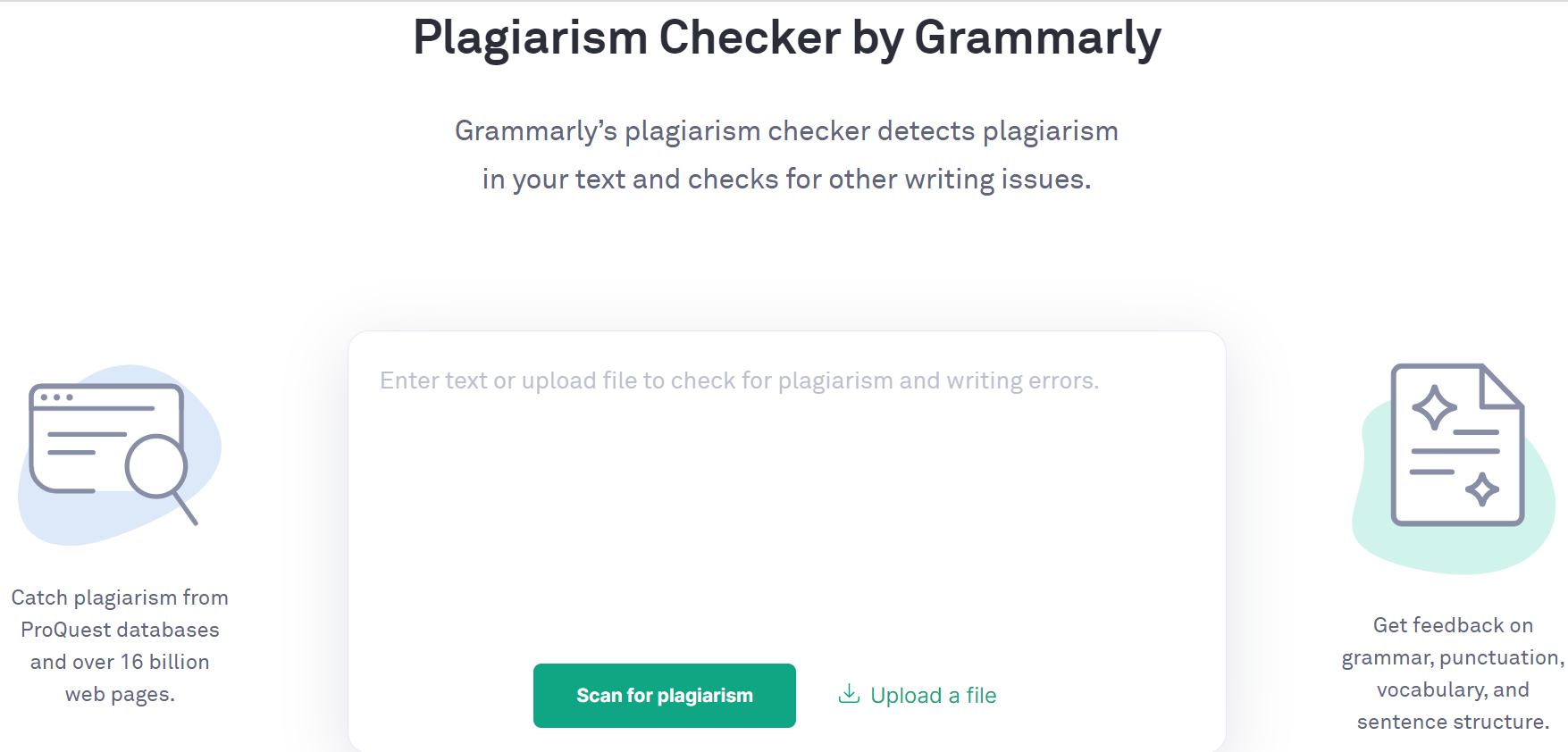 grammerly