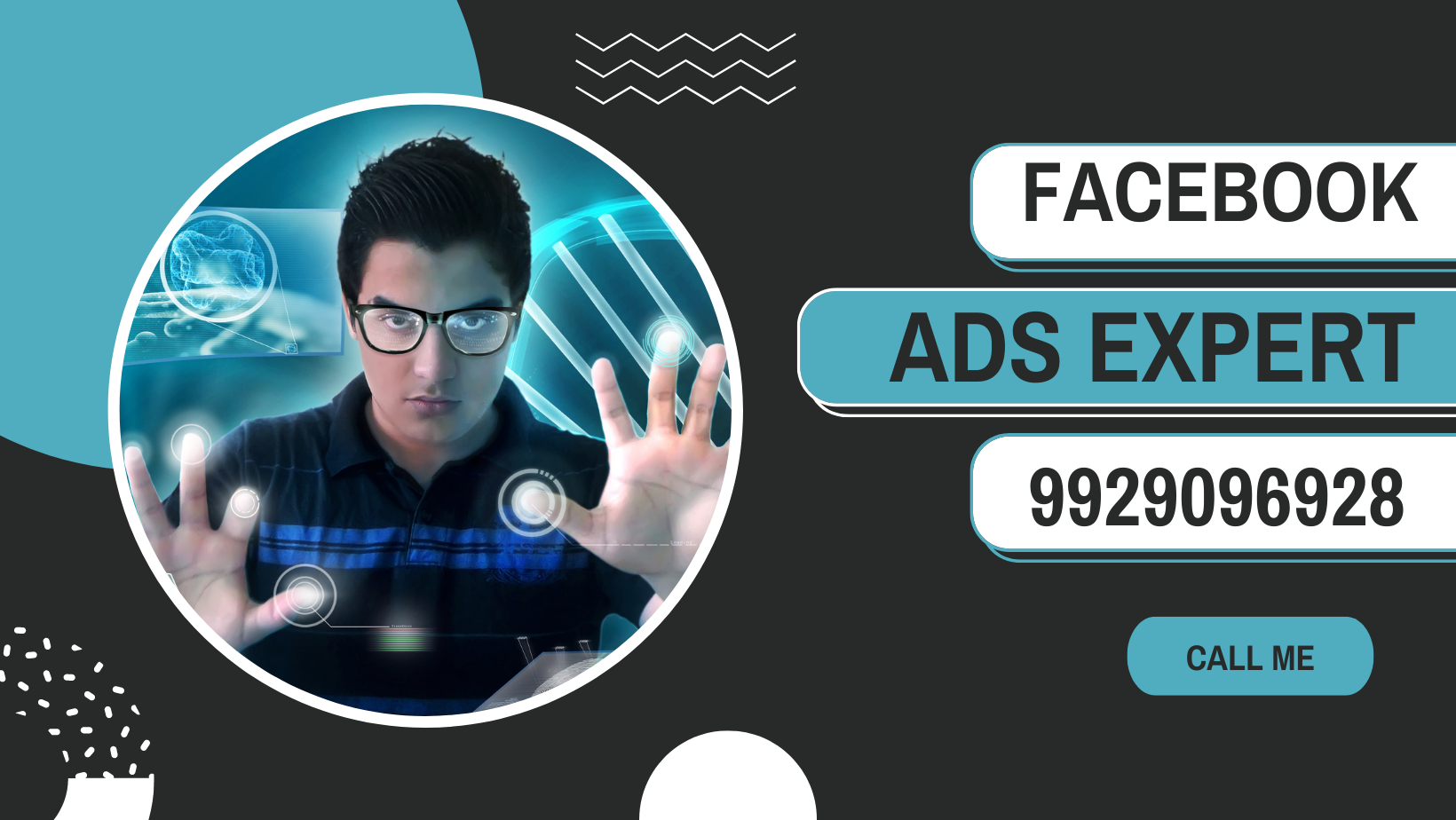 Facebook Ads Expert In Jaipur