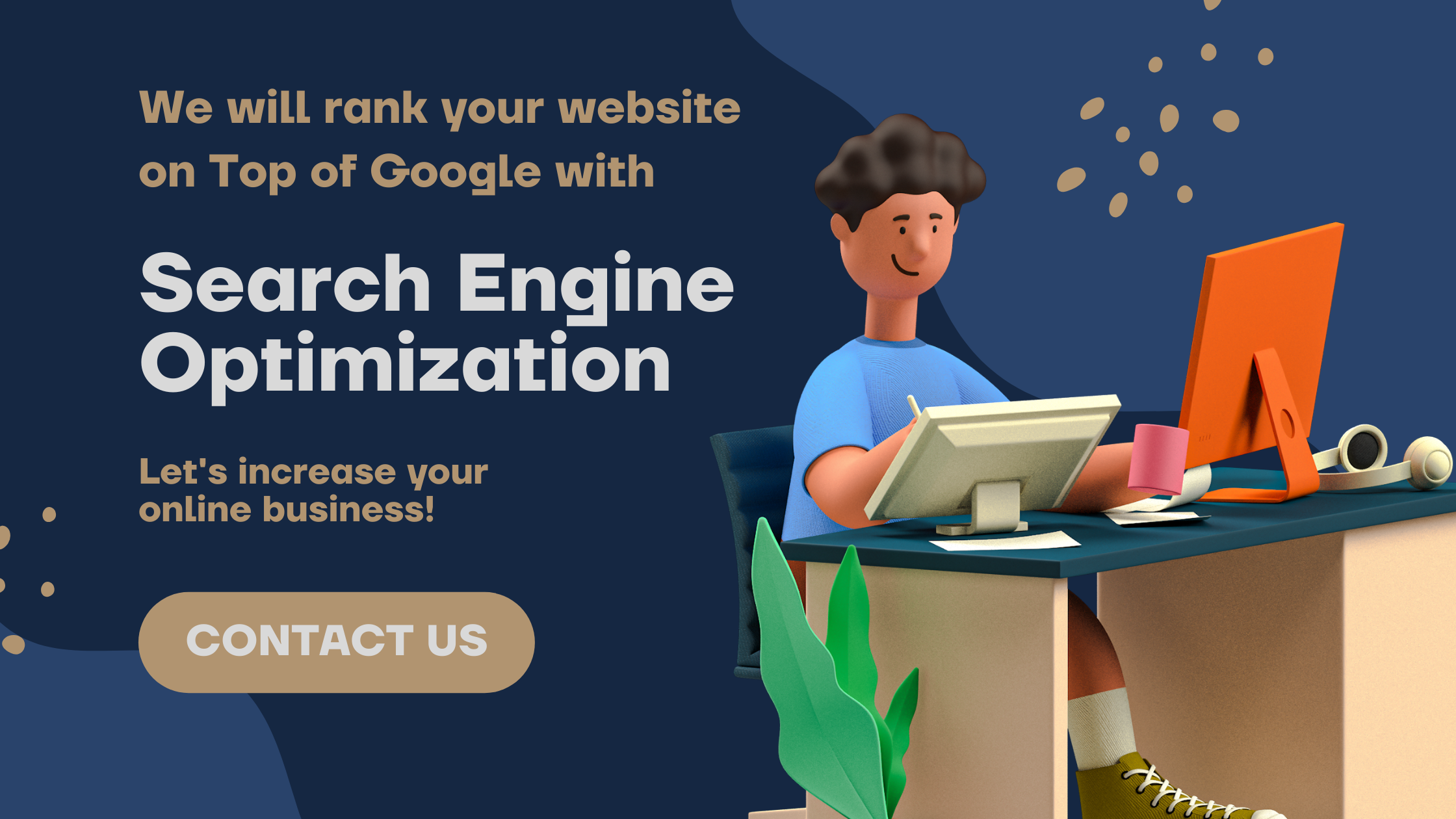 SEO Expert Trainer in Jaipur Rajasthan