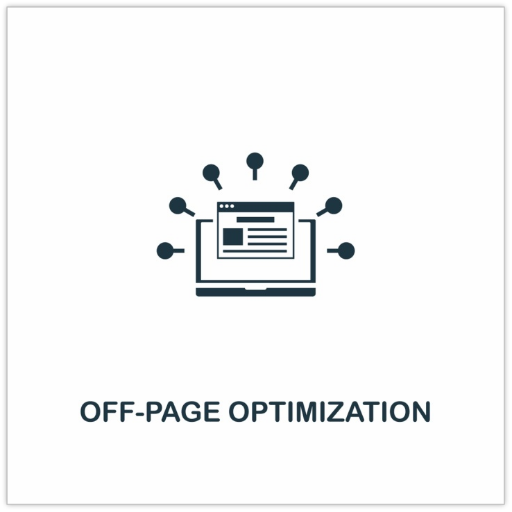 off page seo