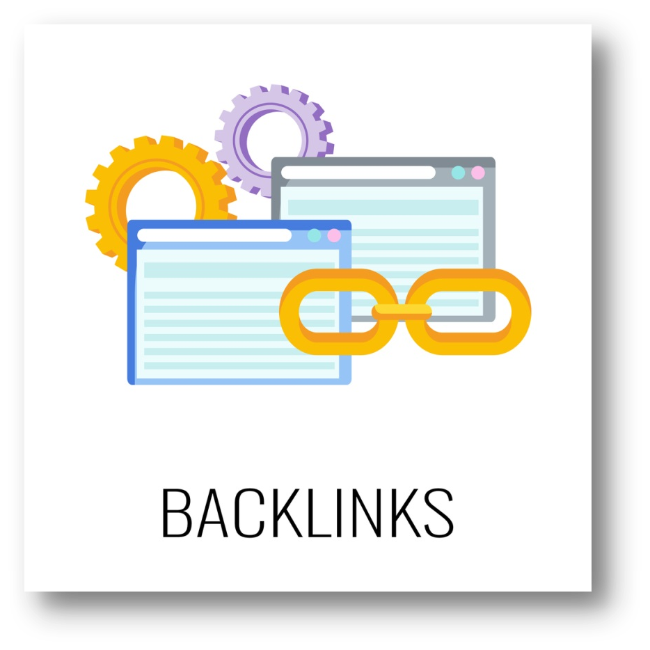 backlinks