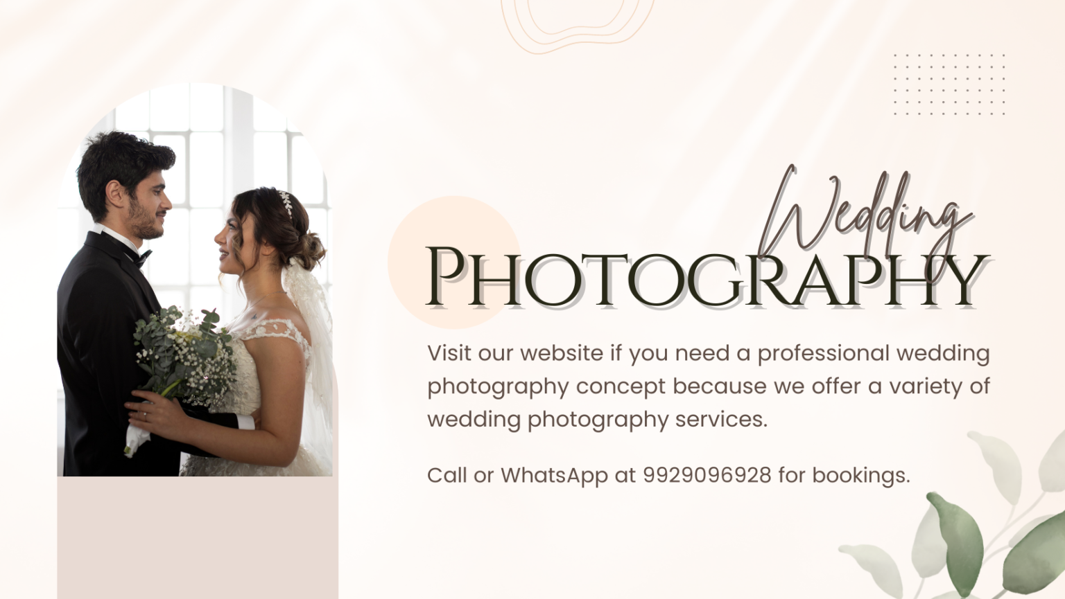 wedding photographers in jaipur