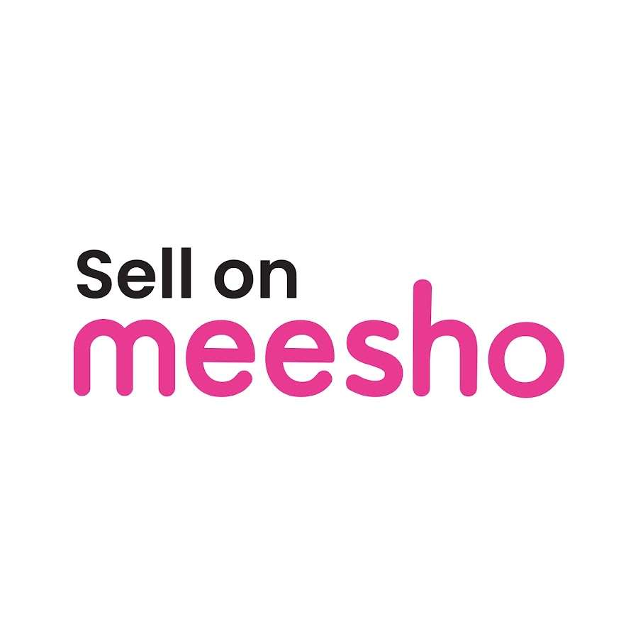 MEESHO SELLER SERVICE IN JAIPUR