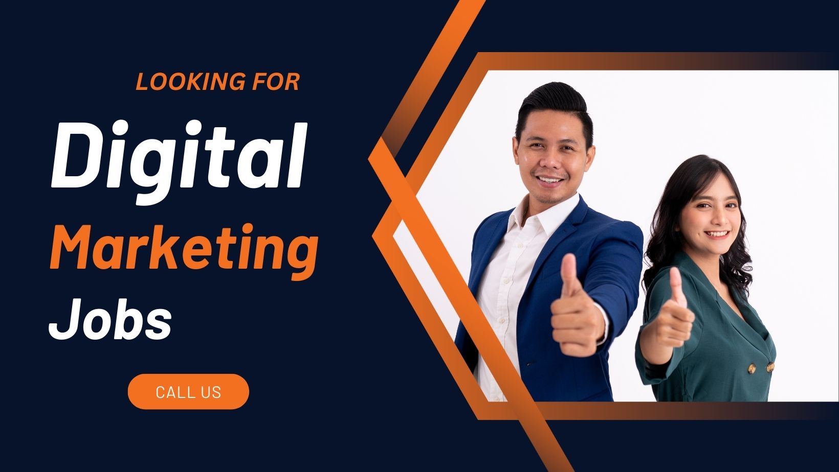 Digital Marketing Executive jobs in Jaipur