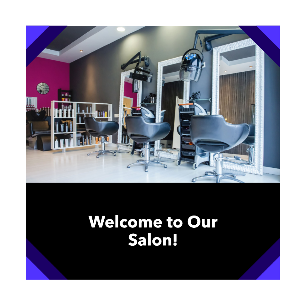 Best Hair Salon in Jaipur