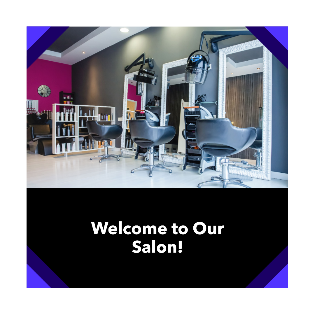 Best Hair Salon in Jaipur Contact now for best offer.