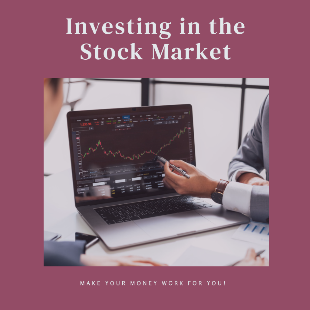 stock market course in jaipur