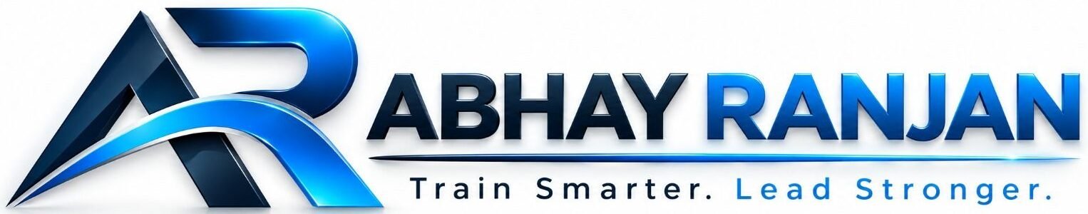 Abhay Ranjan